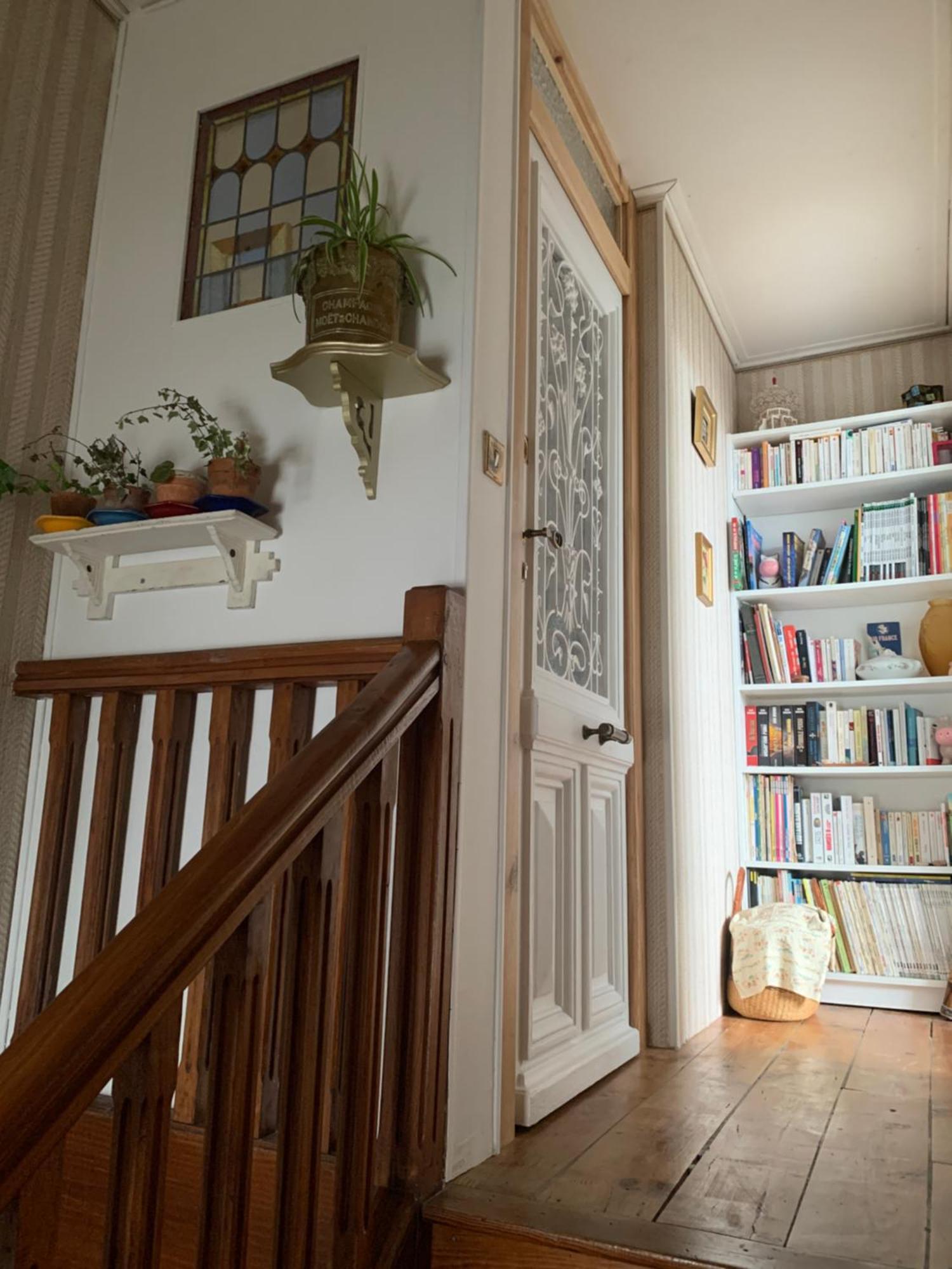 La Croix Blanche Bed and breakfast Dax